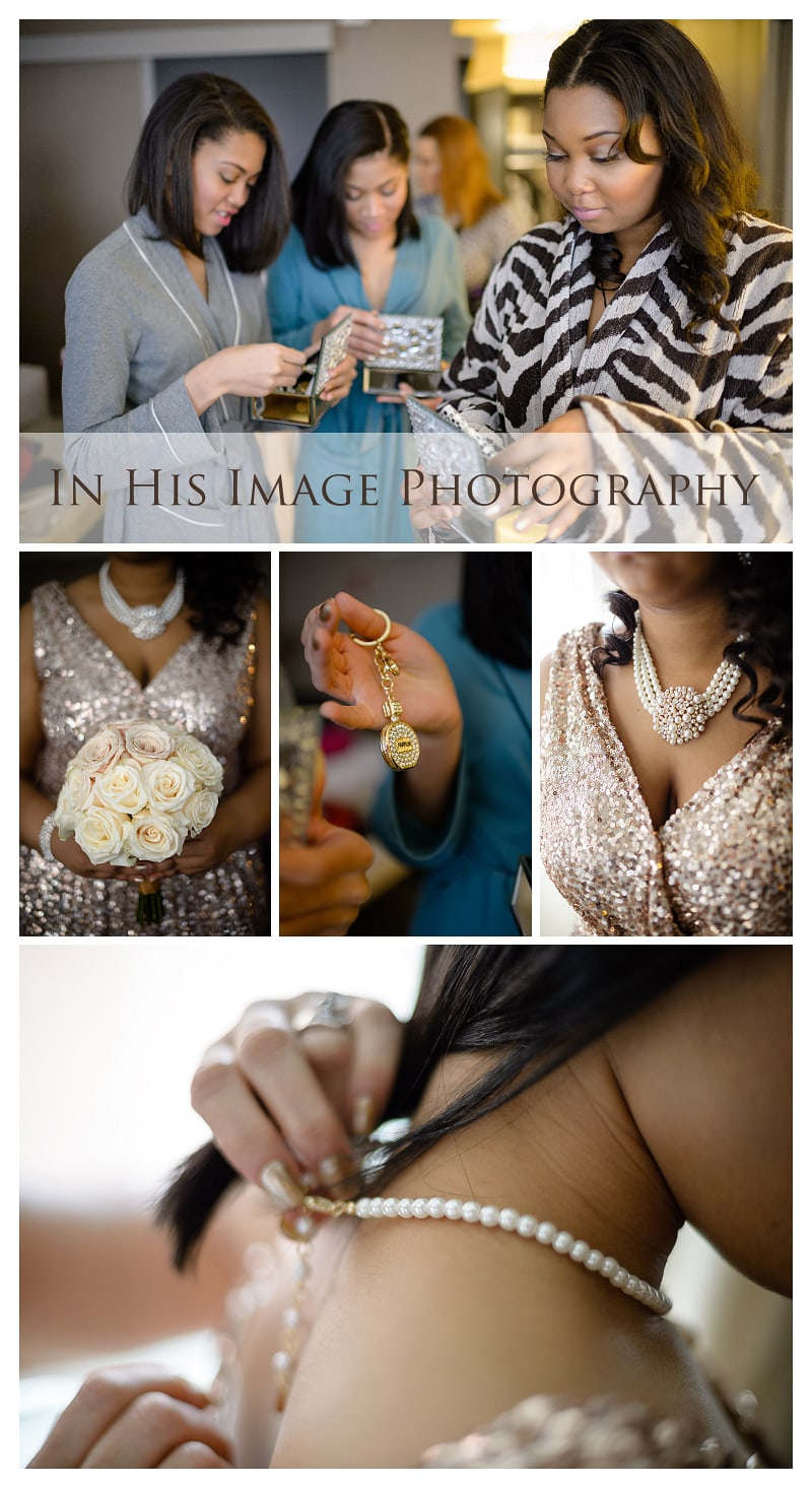 Chicago Wedding Photographers
