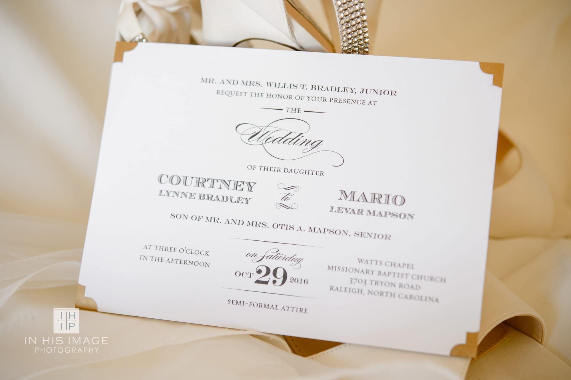 Raleigh Marriott City Center Wedding | Mario + Courtney | marioCourtneyWedding 0032