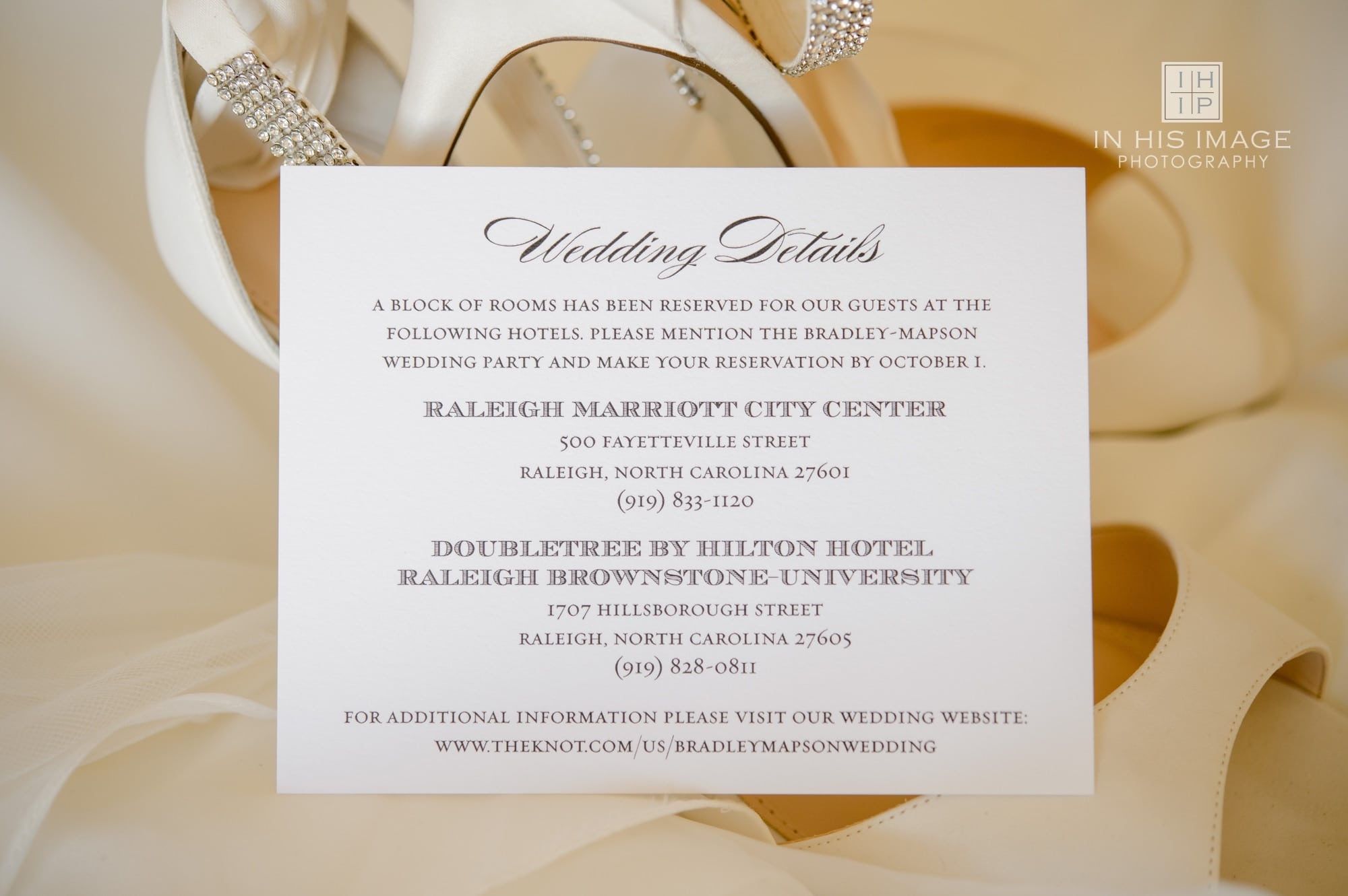 Raleigh Marriott City Center Wedding | Mario + Courtney | marioCourtneyWedding 0035