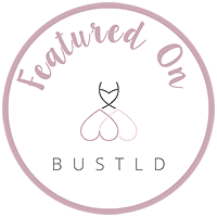 Charlotte Engagement Session | Wesley + Justin | Featured On Bustld Badge