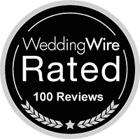 Reviews | weddingwire black badge