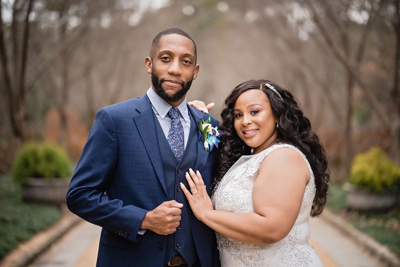 Wake County Courthouse Wedding in Raleigh, NC: Tips for a Memorable Ceremony | stevenTiffanyCourthouseWedding 0008