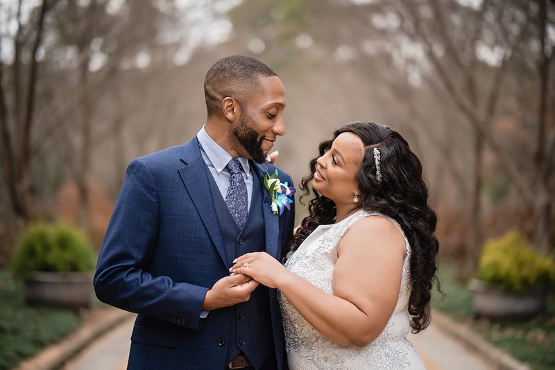 Wake County Courthouse Wedding in Raleigh, NC: Tips for a Memorable Ceremony | stevenTiffanyCourthouseWedding 0010