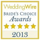 Why I No Longer Ask Clients for Reviews on The Knot or WeddingWire | weddingWire2013 small