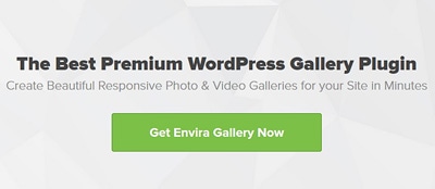 Website Resources | Envira Gallery The Best Premium WordPress Gallery Plugin