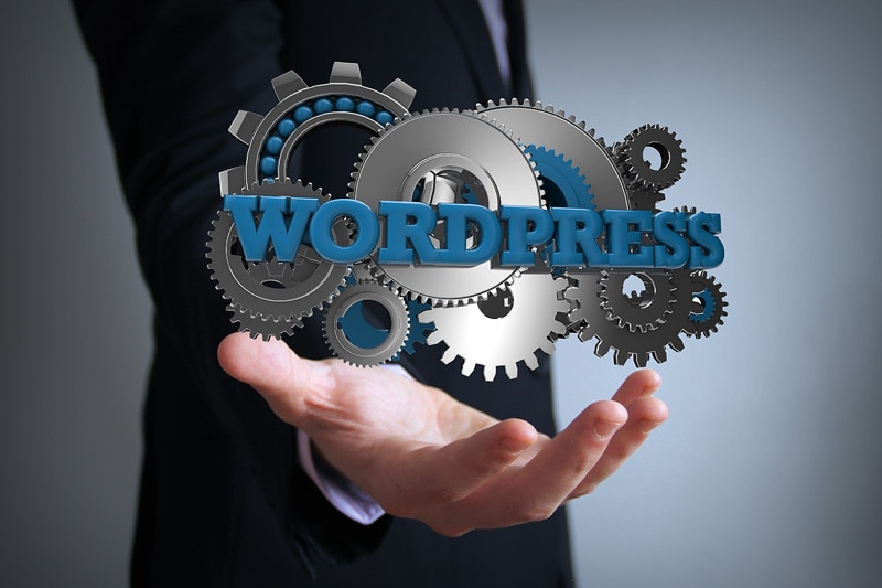 Wordpress Website Resources