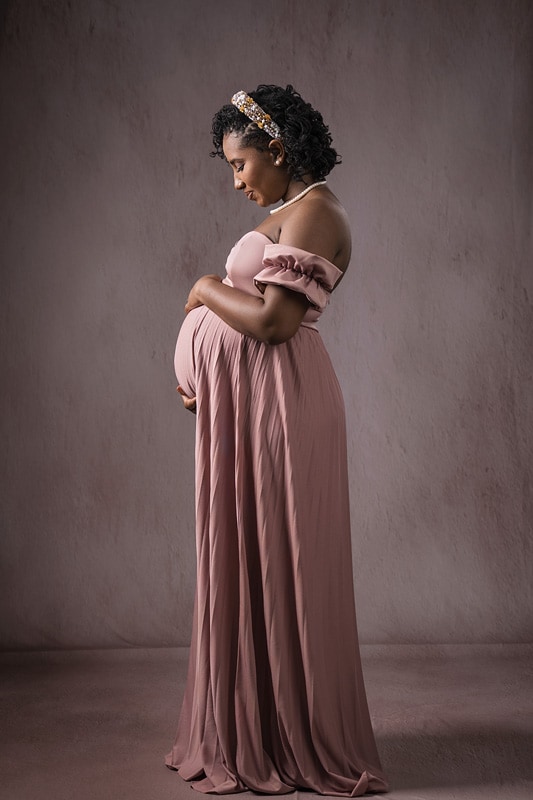 Maternity Photography | maternity photoshoot william annika 0040 portfolio