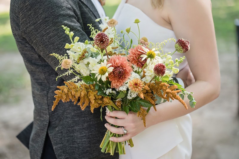 Wake County Courthouse Wedding in Raleigh, NC: Tips for a Memorable Ceremony | nash square courthouse wedding photos kyleBrezina 0021 PQR